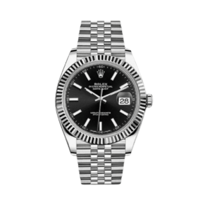 Datejust 136334