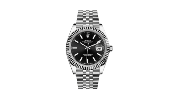 Datejust 136334