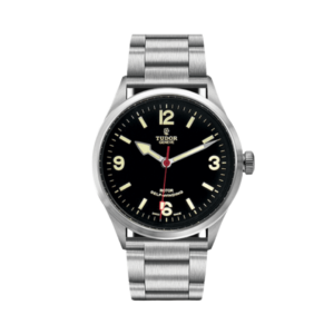 Replica Tudor Heritage Ranger 41mm Mens Watch 79910