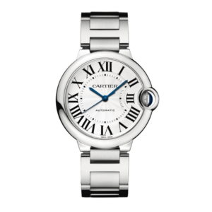 Model w6920046 Cartier Replica