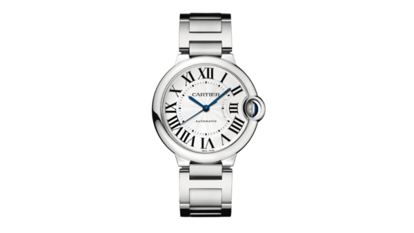 Model w6920046 Cartier Replica