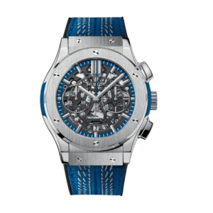 Hublot Classic Fusion Aerofusion 525.NX.0129.VR.ICC16