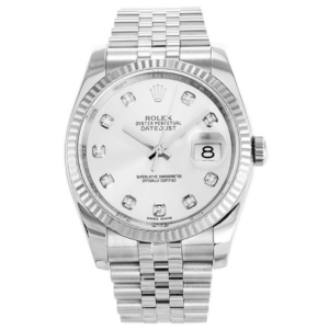 Datejust 116234