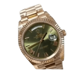 Rolex Product 1