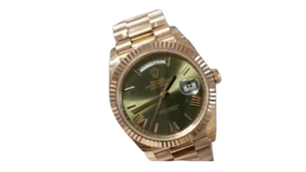 Rolex Product 1