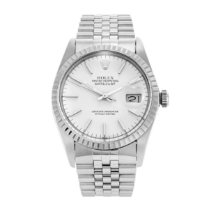 Rolex Oyster 16030