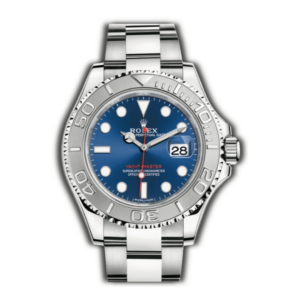 Rolex Yacht-Master Oyster