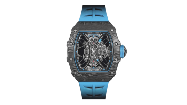 Richard Mille RM 53-01