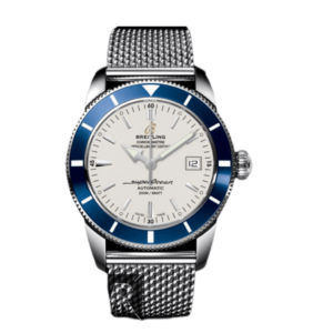 Breitling SuperOcean Heritage