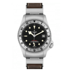 Replica Tudor Heritage Black Bay P01 Mens Watch M70150-0001