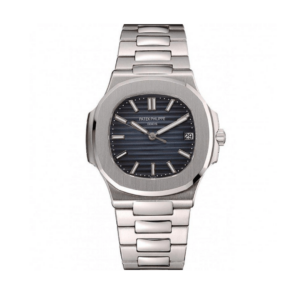 Men-Patek-Philippe-Nautilus-1453946