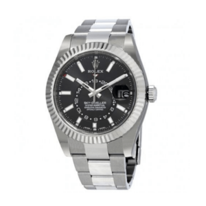 Rolex Sky-Dweller 326938/2